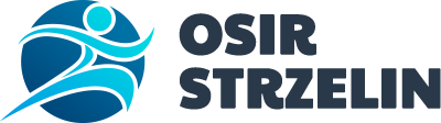 www.osir-strzelin.pl